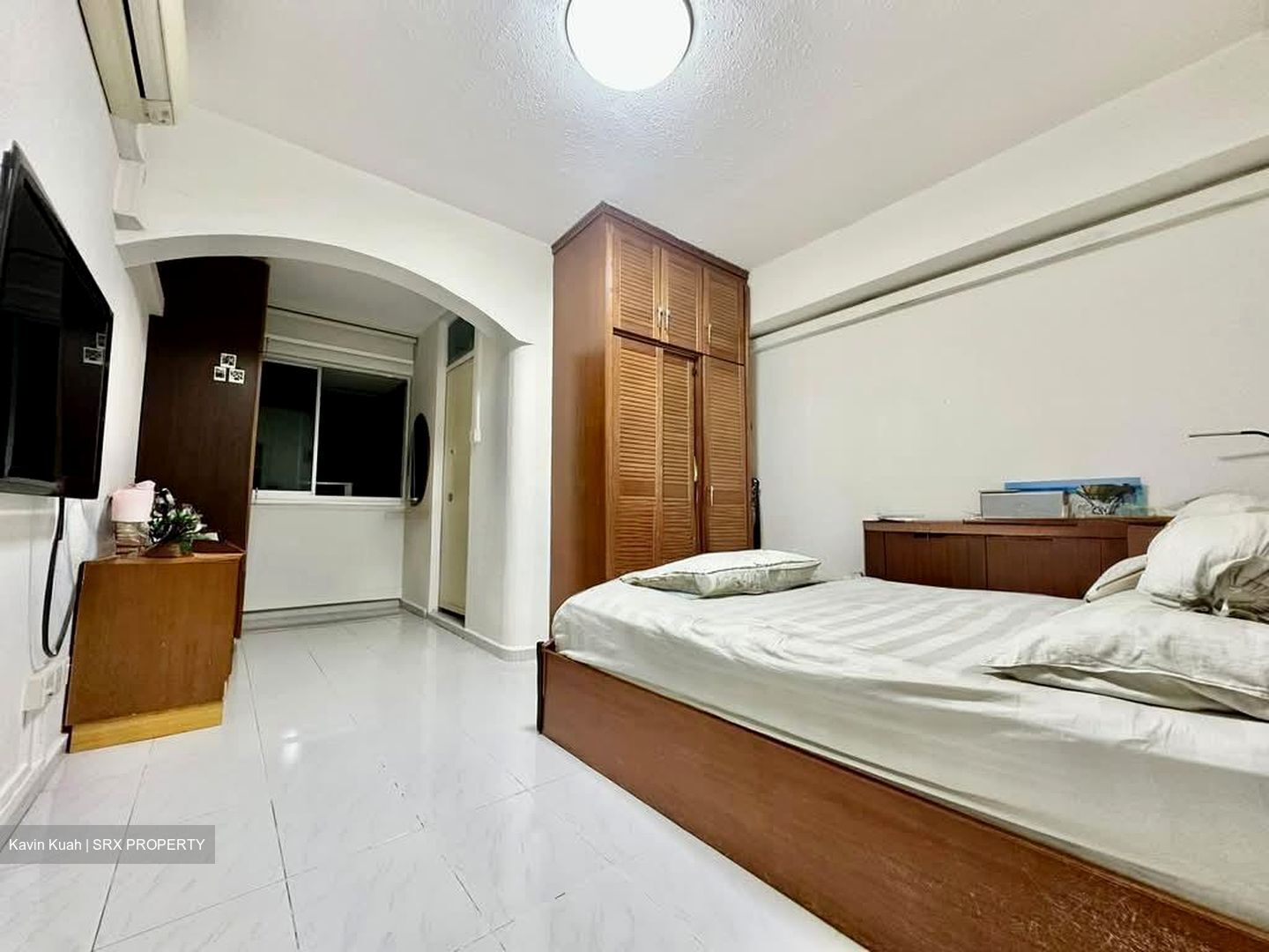 Blk 487C Tampines Street 45 (Tampines), HDB 4 Rooms #601759391
